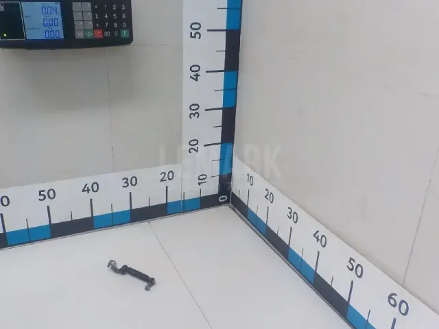 Тяга датчика клиренса