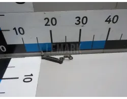 Тяга датчика клиренса
