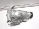 Редуктор переднего моста для  Ford Escape EUR 2007-2009