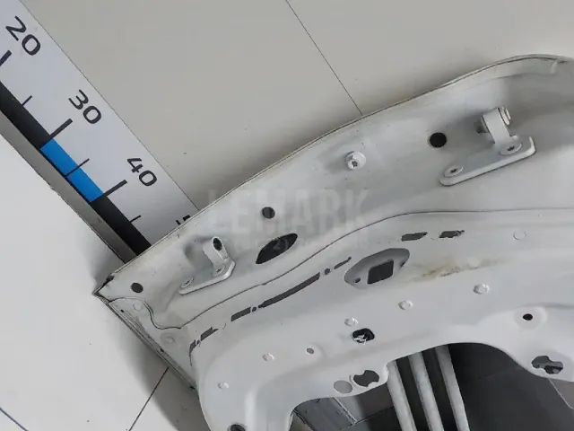 Дверь передняя правая для  BMW 5-serie G30/G31/F90 2017-2023