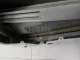 Дверь передняя правая для  BMW 5-serie G30/G31/F90 2017-2023