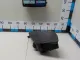 Резонатор воздушного фильтра для  Geely Atlas (NL-3) 2016-2022