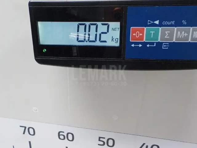 Кронштейн радиатора для  Ford Kuga 2008-2012