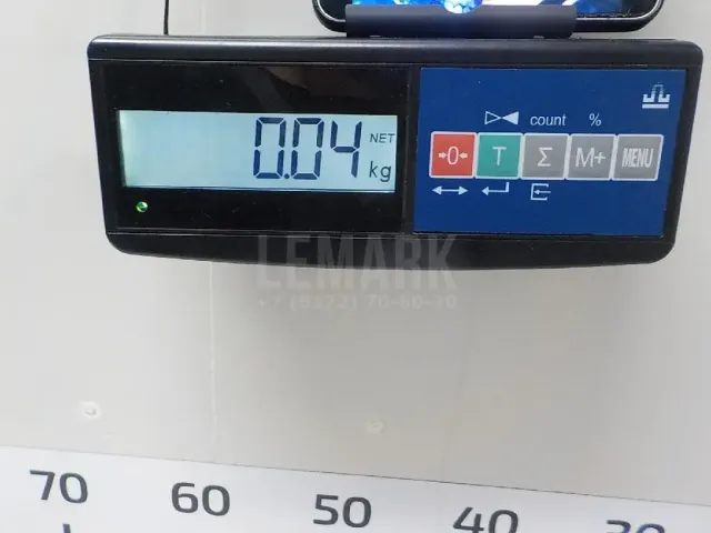Датчик давления в шине (TPMS) для  Audi A4 [B8] 2007-2015