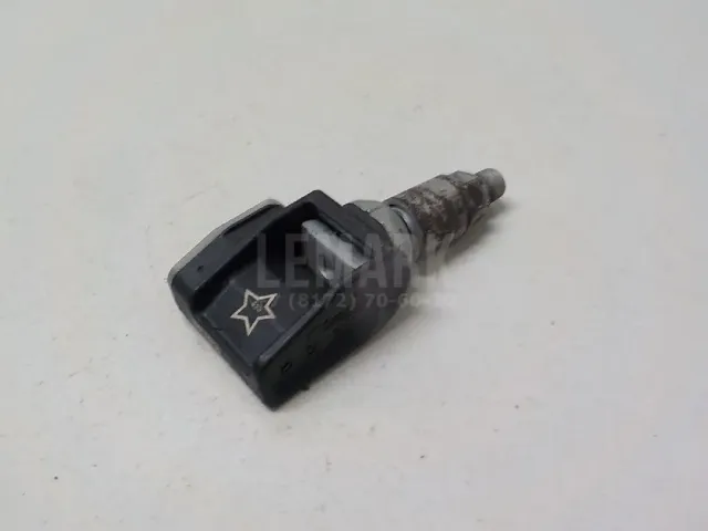Датчик давления в шине (TPMS) для  Audi A4 [B8] 2007-2015