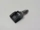 Датчик давления в шине (TPMS) для  Audi A4 [B8] 2007-2015