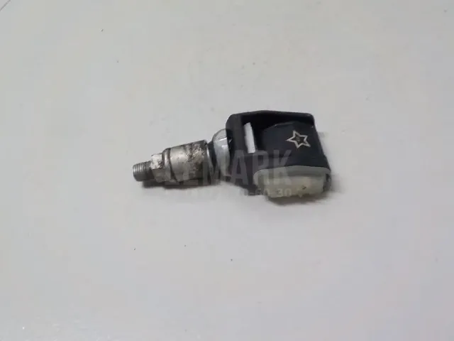 Датчик давления в шине (TPMS) для  Audi A4 [B8] 2007-2015