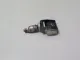 Датчик давления в шине (TPMS) для  Audi A4 [B8] 2007-2015