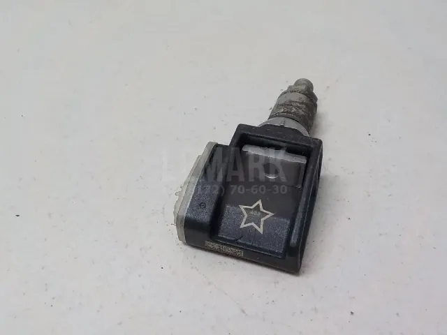 Датчик давления в шине (TPMS) для  Audi A4 [B8] 2007-2015