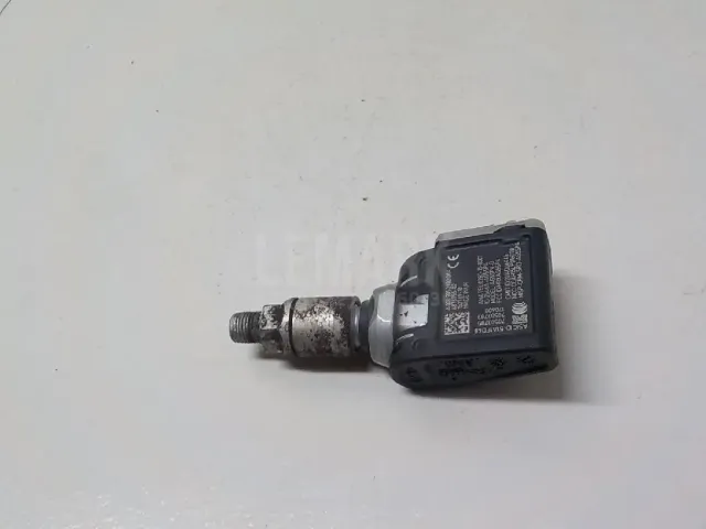 Датчик давления в шине (TPMS) для  Audi A4 [B8] 2007-2015