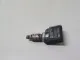 Датчик давления в шине (TPMS) для  Audi A4 [B8] 2007-2015
