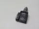 Датчик давления в шине (TPMS) для  Audi A4 [B8] 2007-2015