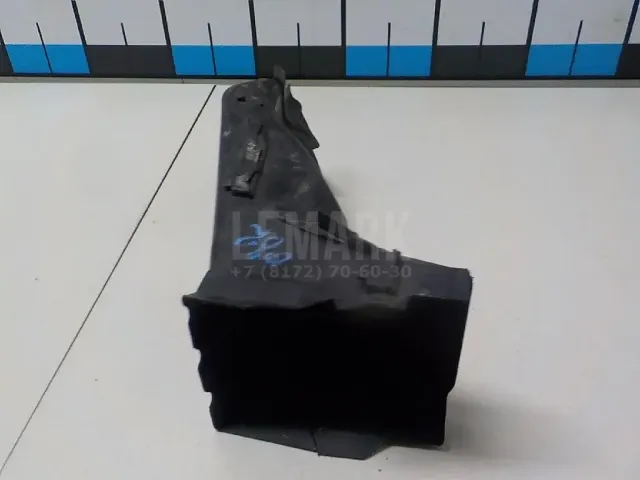 Воздуховод