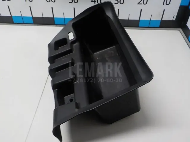 Ящик для инструментов для  Ford Kuga 2008-2012