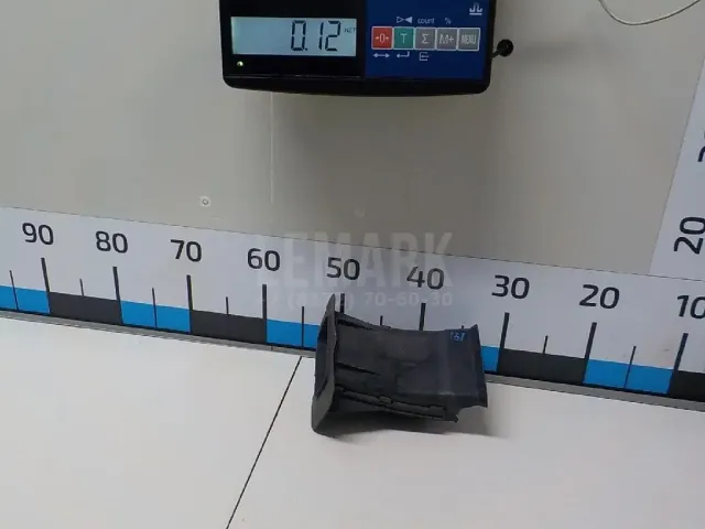 Воздуховод