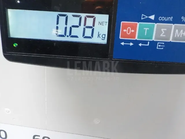 Пыльник (п.з.к.) для  Ford Kuga 2008-2012