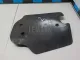 Пыльник (п.з.к.) для  Ford Kuga 2008-2012