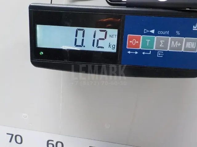 Ящик передней консоли для  BMW 5-serie G30/G31/F90 2017-2023
