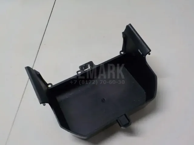 Ящик передней консоли для  BMW 5-serie G30/G31/F90 2017-2023