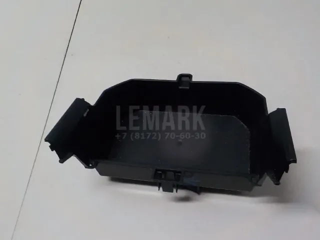 Ящик передней консоли для  BMW 5-serie G30/G31/F90 2017-2023