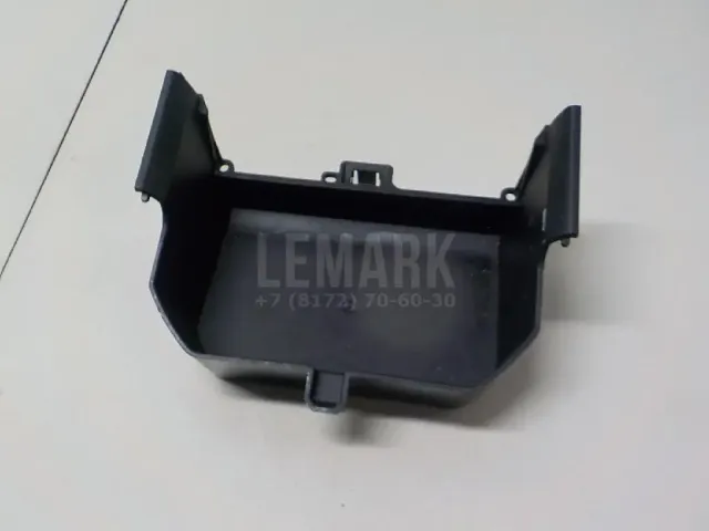 Ящик передней консоли для  BMW 5-serie G30/G31/F90 2017-2023