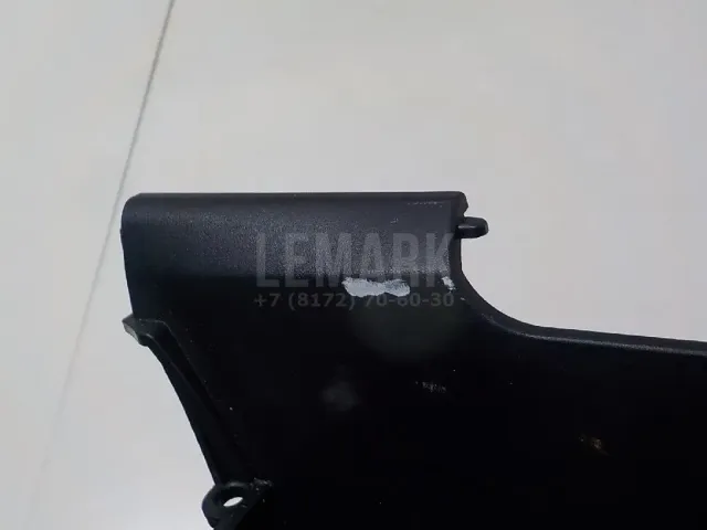 Ящик передней консоли для  BMW 5-serie G30/G31/F90 2017-2023