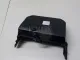 Ящик передней консоли для  BMW 5-serie G30/G31/F90 2017-2023