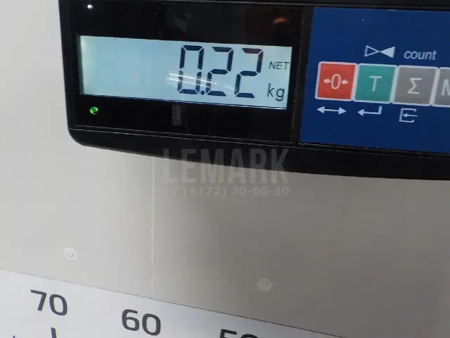 Шумоизоляция