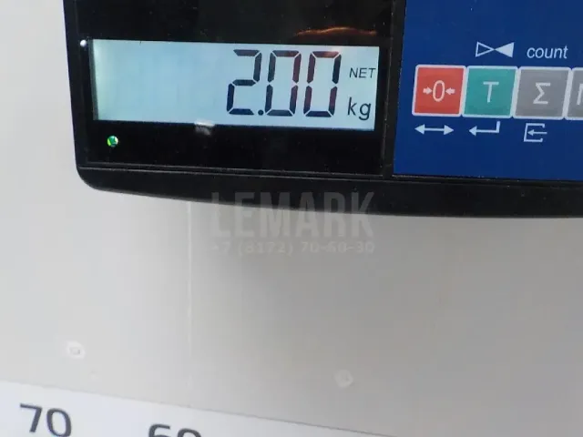 Усилитель тормозов вакуумный
