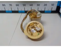 Насос топливный электрический