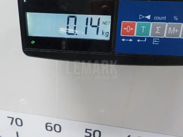 Кронштейн блока ABS (насос) для  Ford Focus I 1998-2005