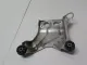 Кронштейн блока ABS (насос) для  Ford Focus I 1998-2005