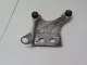 Кронштейн блока ABS (насос) для  Ford Focus I 1998-2005
