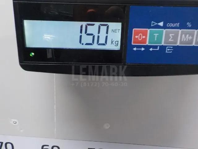 Стеклоподъемник электр. передний левый для  Ford Fiesta 2008-2019