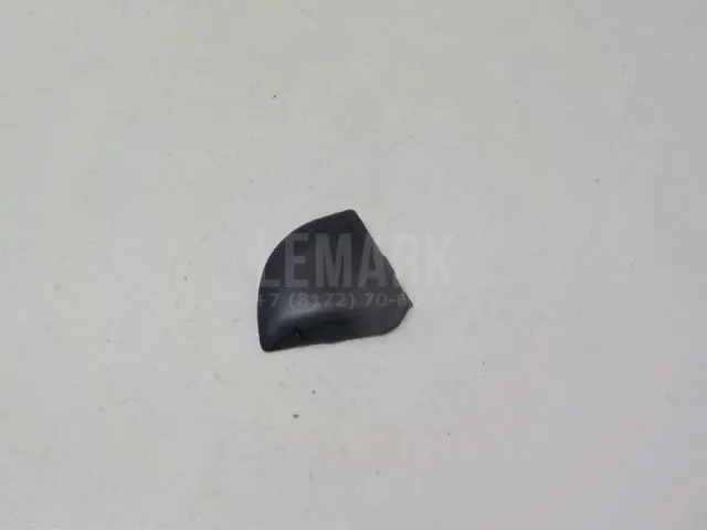 Уплотнитель (наружный)