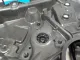 Стеклоподъемник электр. передний правый для  BMW 3-serie E46 1998-2005