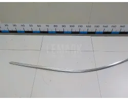 Накладка двери передней правой
