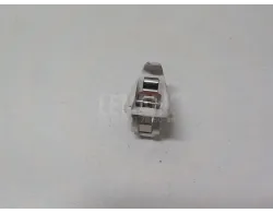 Крючок солнцезащитного козырька