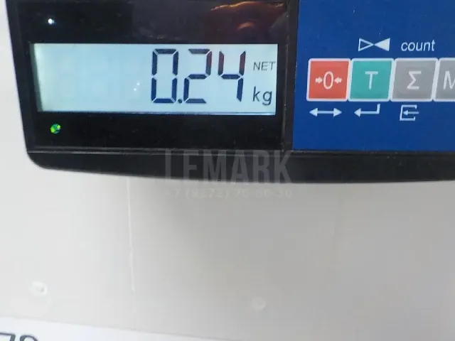Накладка двери задней левой для  Audi Q3 (8U) 2012-2018