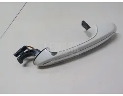 Ручка двери наружная правая