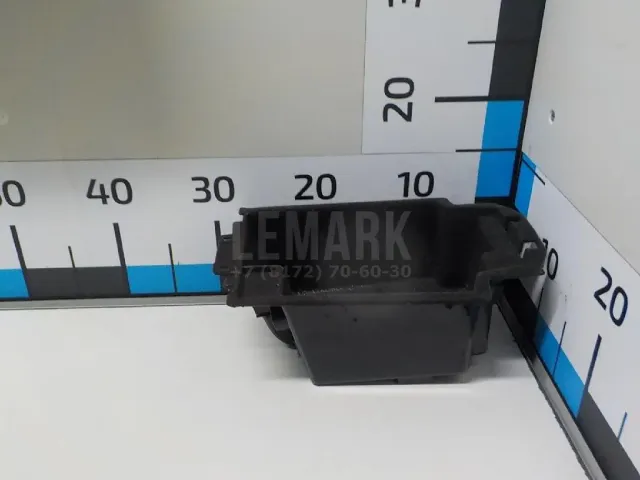Ящик передней консоли для  BMW 3-serie E92/E93 2006-2012