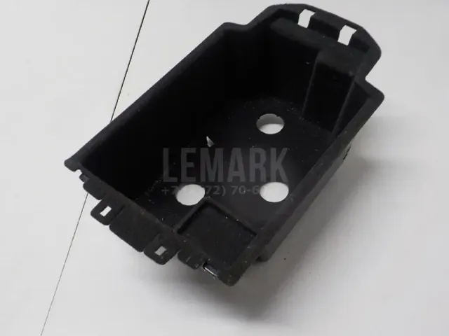 Ящик передней консоли для  BMW 3-serie E92/E93 2006-2012