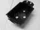 Ящик передней консоли для  BMW 3-serie E92/E93 2006-2012