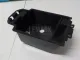 Ящик передней консоли для  BMW 3-serie E92/E93 2006-2012