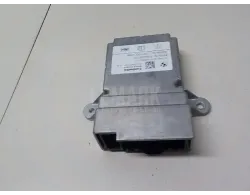 Блок управления AIR BAG
