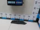 Заглушка бампера левая