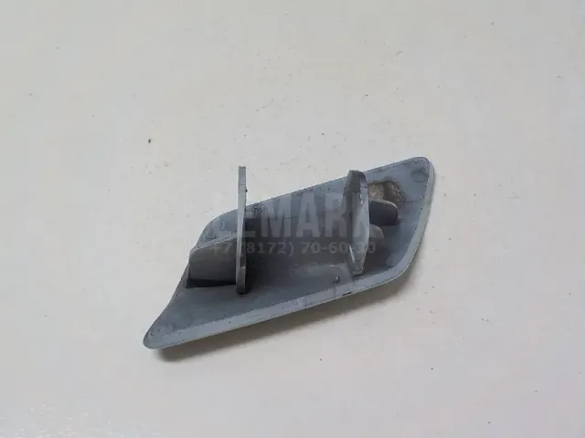 Крышка форсунки омывателя для  Audi A3 (8L1) 1996-2003
