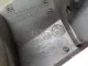 Крышка форсунки омывателя для  Audi A3 (8L1) 1996-2003