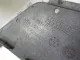 Заглушка буксировочного крюка