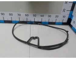 Шланг омывателя